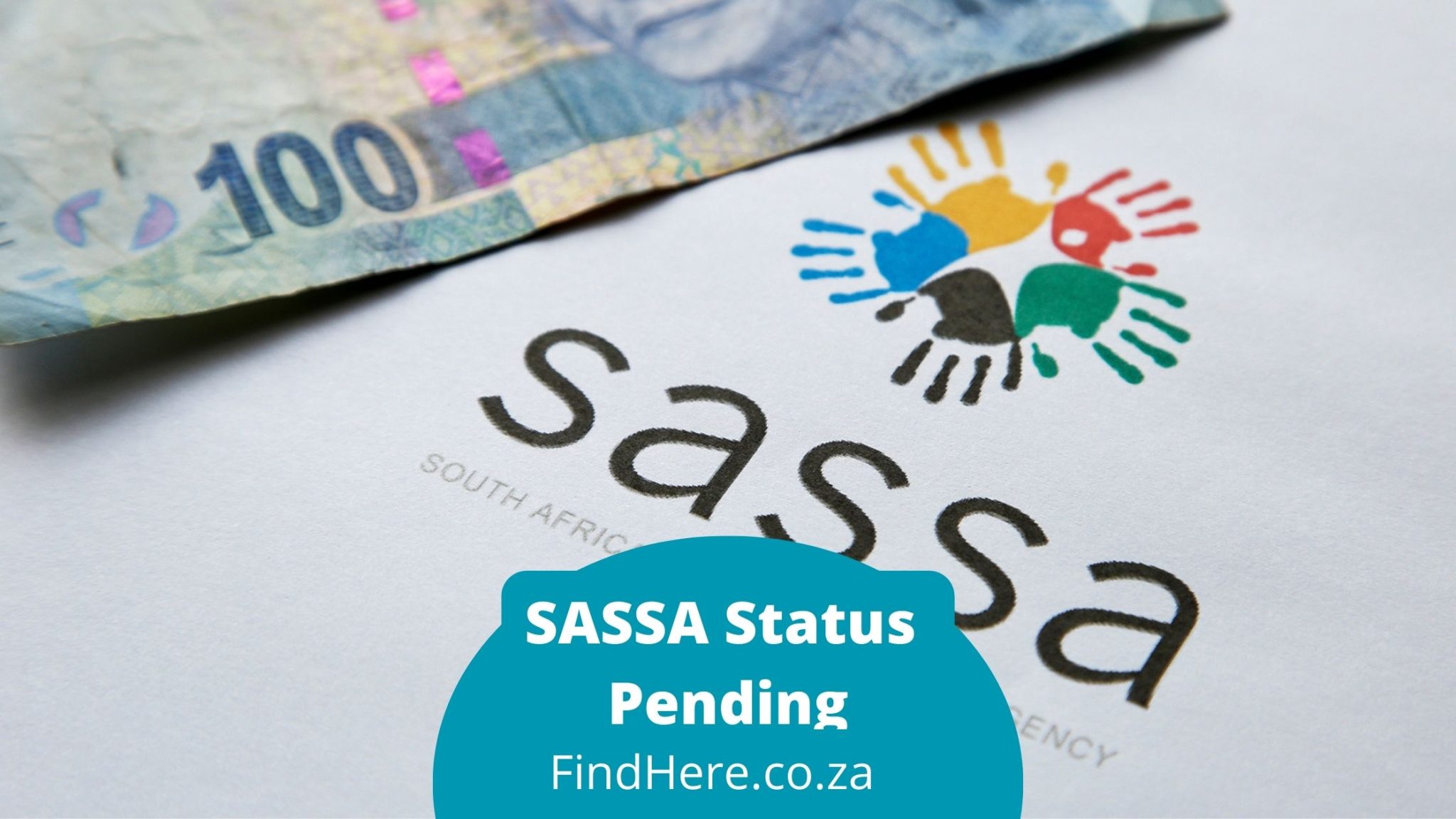 About Sassa Status Pending June 2023 Find Here South Africa